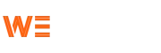 WeBoost Digital Services